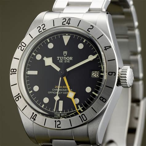 tudor men's black bay pro|tudor black bay pro 1655.